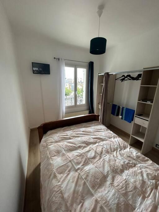 Grand Appartement Χάβρη Εξωτερικό φωτογραφία
