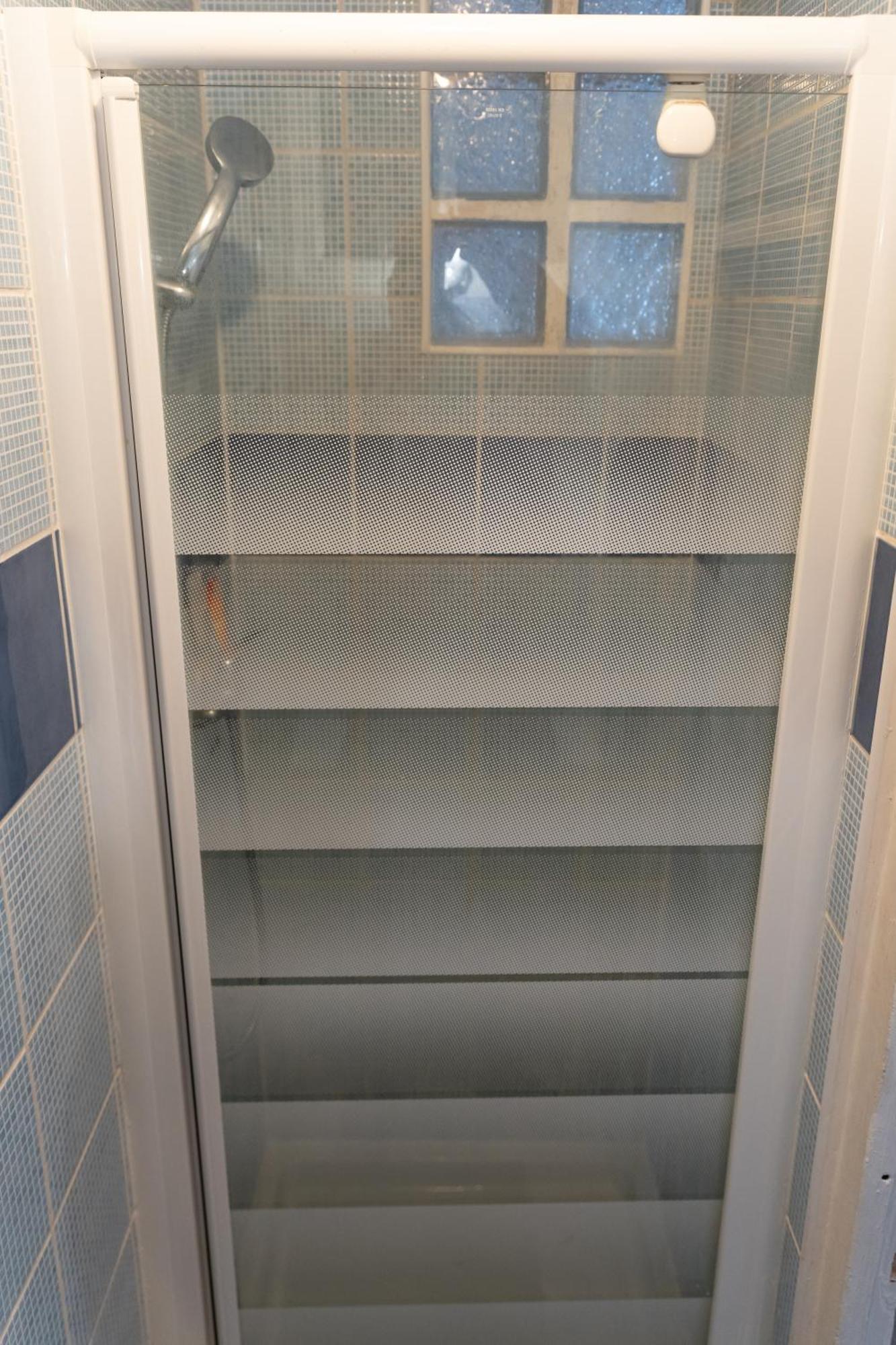 Grand Appartement Χάβρη Εξωτερικό φωτογραφία