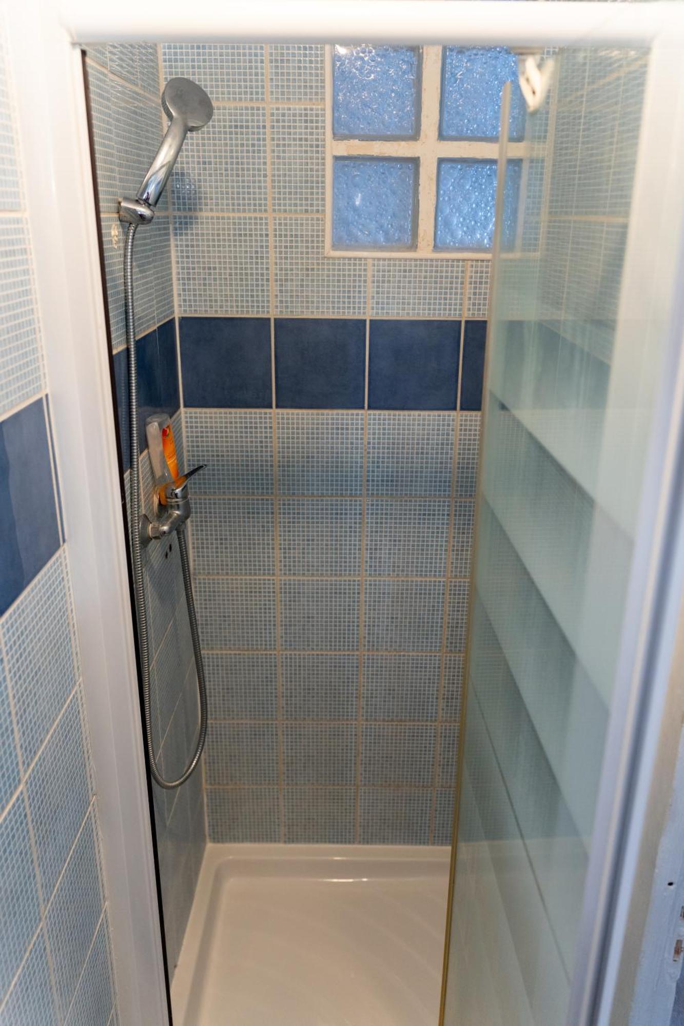 Grand Appartement Χάβρη Εξωτερικό φωτογραφία